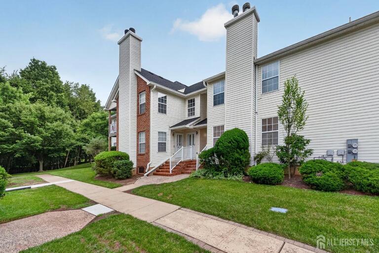 Photo 1 of 167 Vasser Drive, Piscataway NJ 08854, Piscataway, NJ