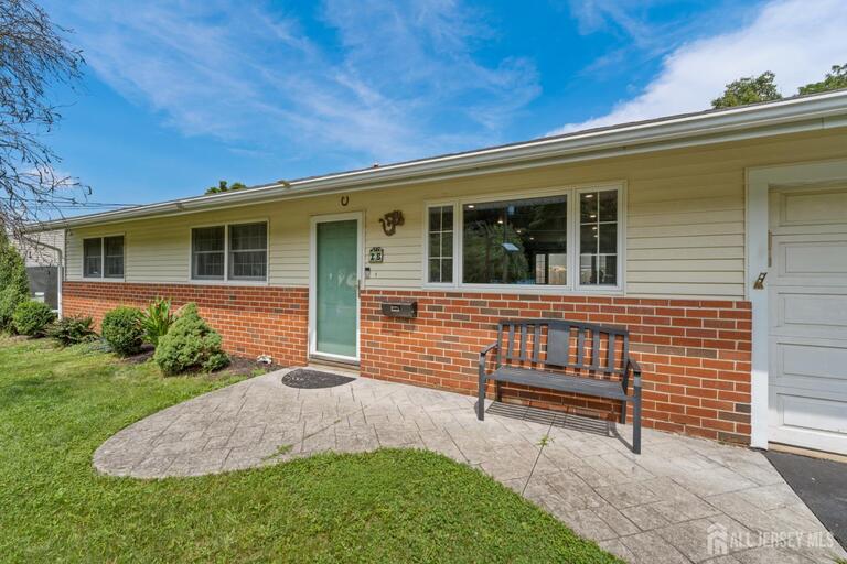 Photo 2 of 16 Stockton Road, South Brunswick NJ 08824, South Brunswick, NJ