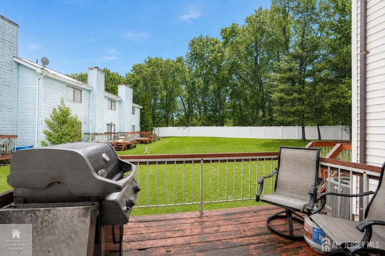 Photo 31 of 9 Wood Acres Drive, North Brunswick NJ 08902, North Brunswick, NJ