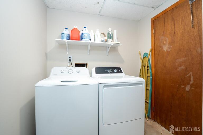 Photo 27 of 9 Wood Acres Drive, North Brunswick NJ 08902, North Brunswick, NJ