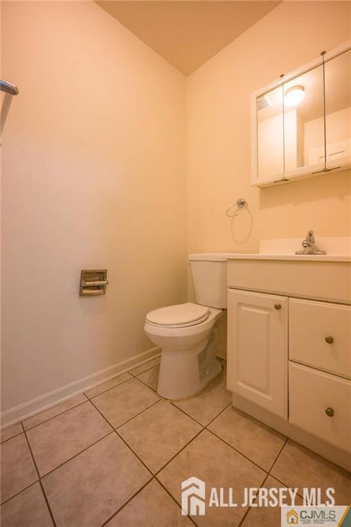 Photo 15 of 12 Sunflower Court, Edison NJ 08820, Edison, NJ