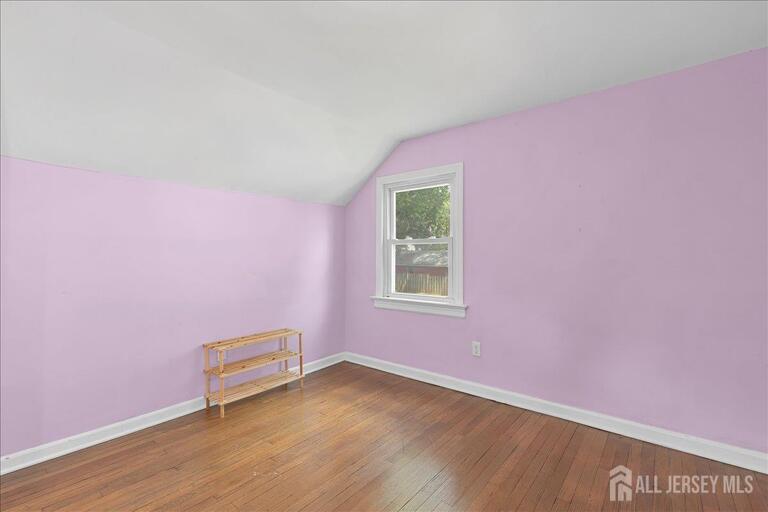 Photo 22 of 520 Huntington Avenue, Plainfield NJ 07060, Plainfield, NJ