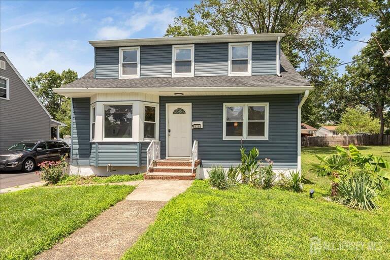 Photo 36 of 520 Huntington Avenue, Plainfield NJ 07060, Plainfield, NJ