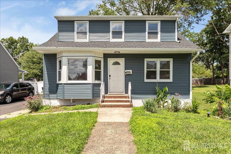 Photo 35 of 520 Huntington Avenue, Plainfield NJ 07060, Plainfield, NJ
