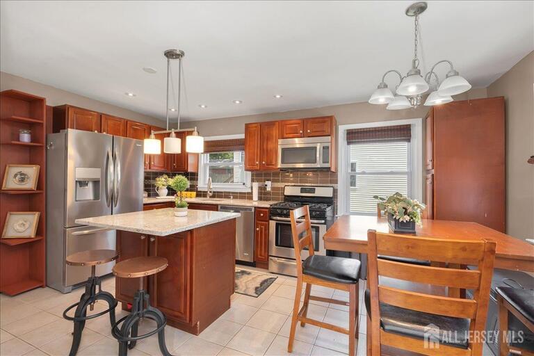 Photo 6 of 520 Huntington Avenue, Plainfield NJ 07060, Plainfield, NJ