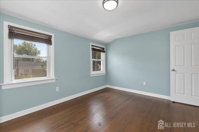 Photo 21 of 520 Huntington Avenue, Plainfield NJ 07060, Plainfield, NJ