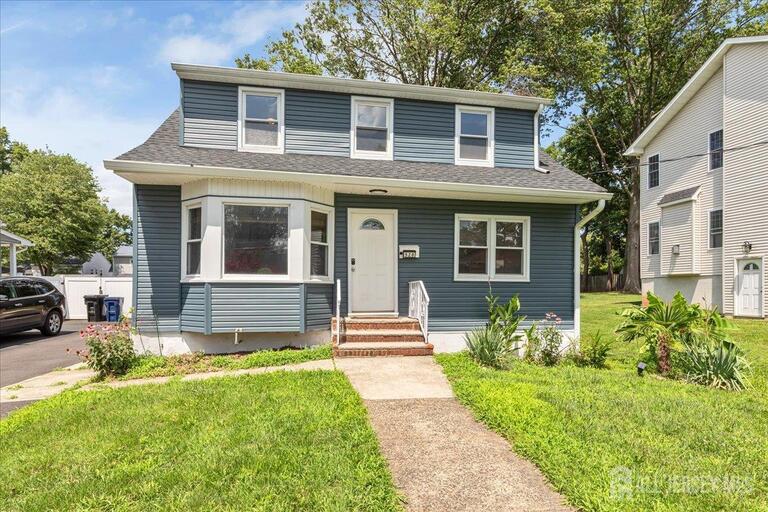 Photo 37 of 520 Huntington Avenue, Plainfield NJ 07060, Plainfield, NJ