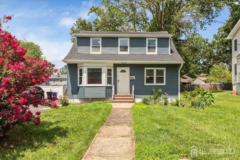 Photo 39 of 520 Huntington Avenue, Plainfield NJ 07060, Plainfield, NJ