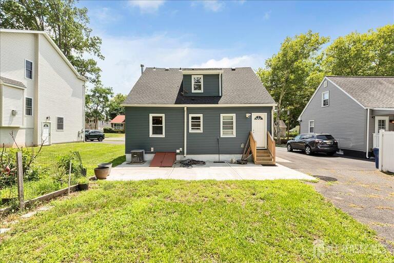 Photo 29 of 520 Huntington Avenue, Plainfield NJ 07060, Plainfield, NJ