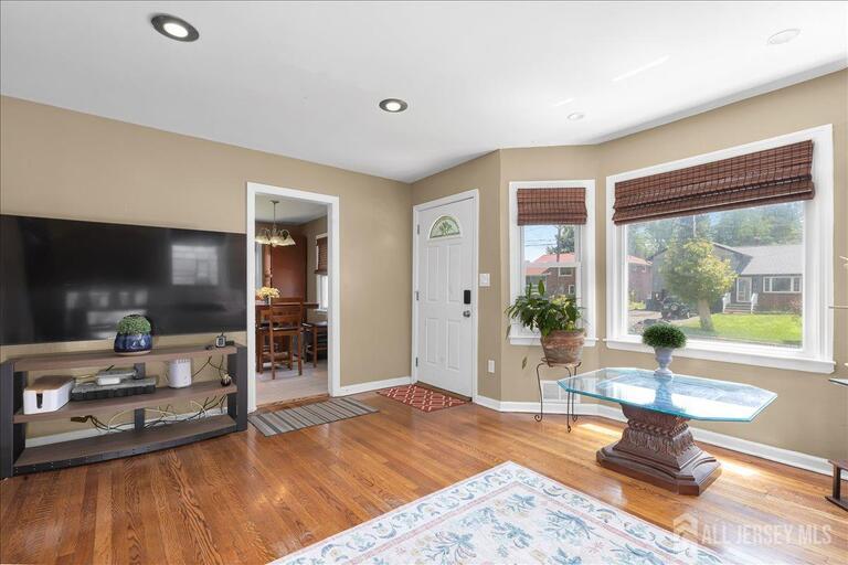 Photo 4 of 520 Huntington Avenue, Plainfield NJ 07060, Plainfield, NJ