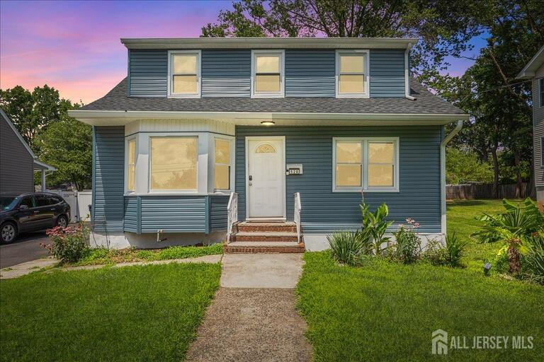 Photo 1 of 520 Huntington Avenue, Plainfield NJ 07060, Plainfield, NJ