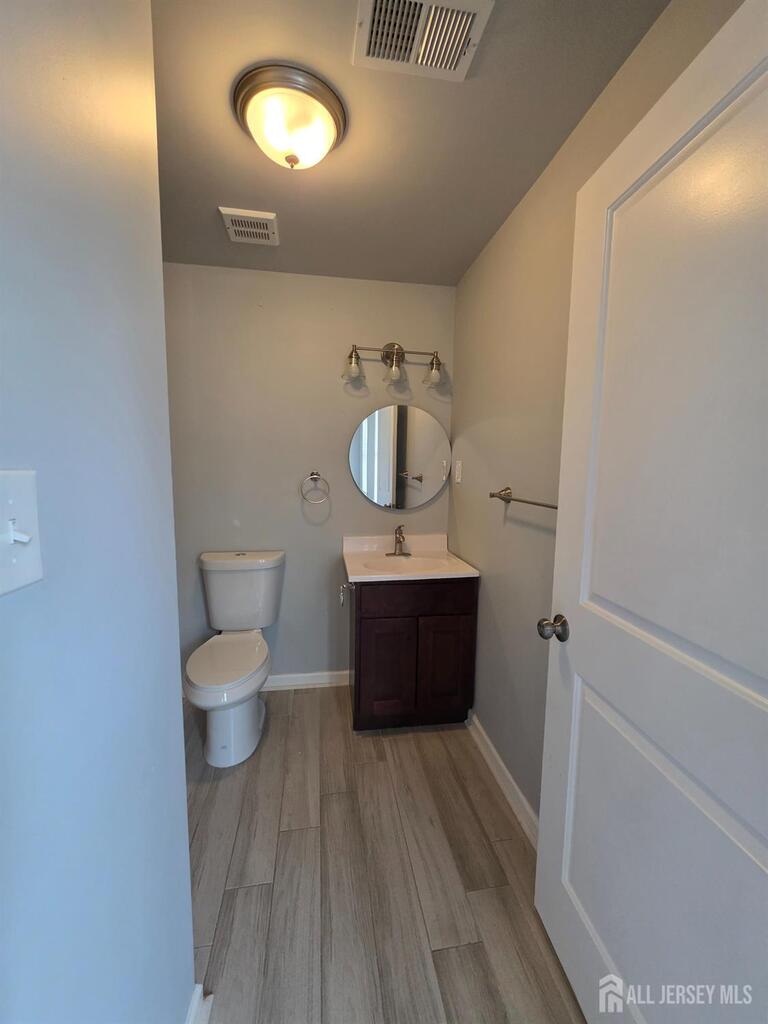 Photo 10 of 503 20th Street, Irvington NJ 0711, Irvington, NJ