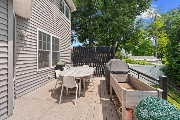 Photo 46 of 645 Passaic Avenue, Kenilworth NJ 07033, Kenilworth, NJ