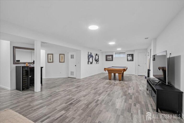 Photo 40 of 645 Passaic Avenue, Kenilworth NJ 07033, Kenilworth, NJ