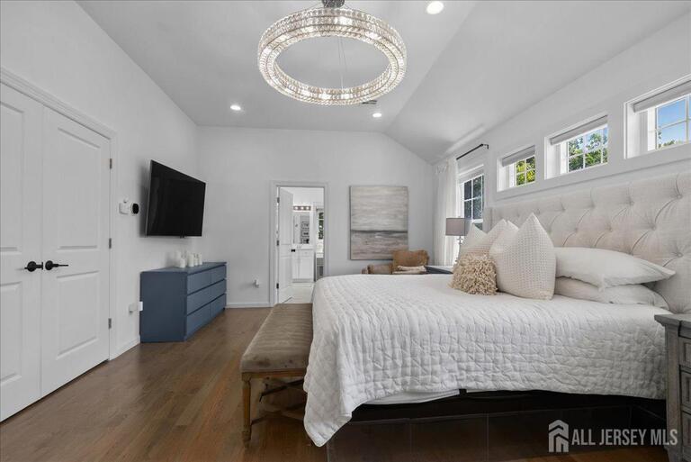Photo 22 of 645 Passaic Avenue, Kenilworth NJ 07033, Kenilworth, NJ