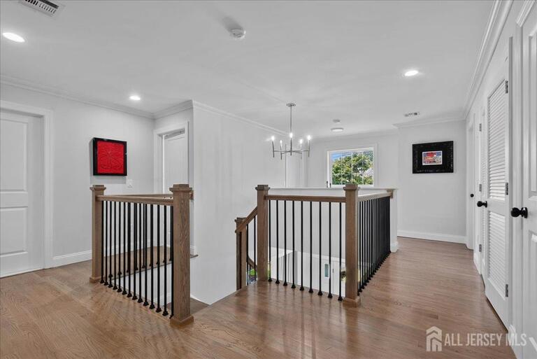 Photo 25 of 645 Passaic Avenue, Kenilworth NJ 07033, Kenilworth, NJ