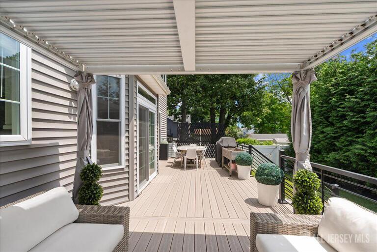 Photo 45 of 645 Passaic Avenue, Kenilworth NJ 07033, Kenilworth, NJ