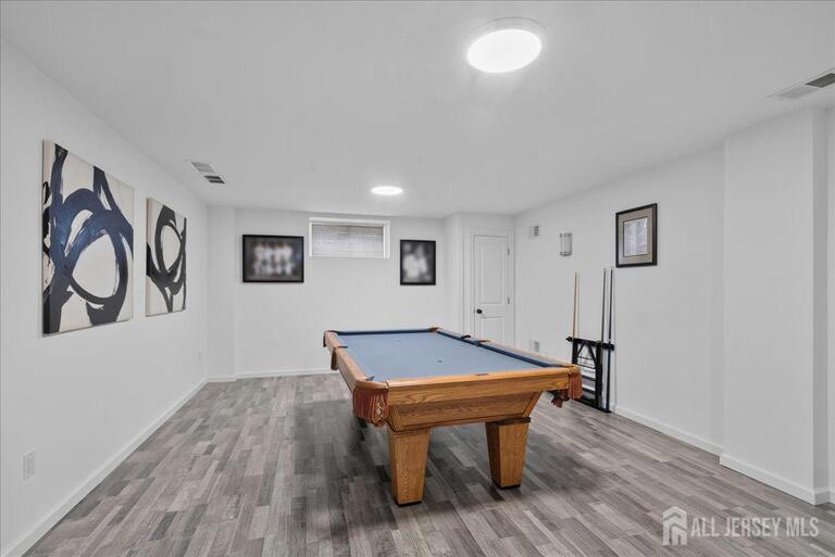 Photo 41 of 645 Passaic Avenue, Kenilworth NJ 07033, Kenilworth, NJ
