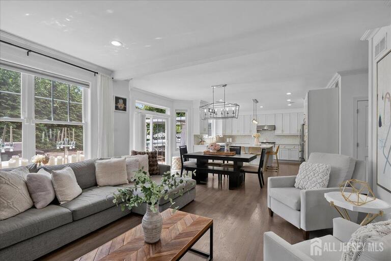 Photo 10 of 645 Passaic Avenue, Kenilworth NJ 07033, Kenilworth, NJ