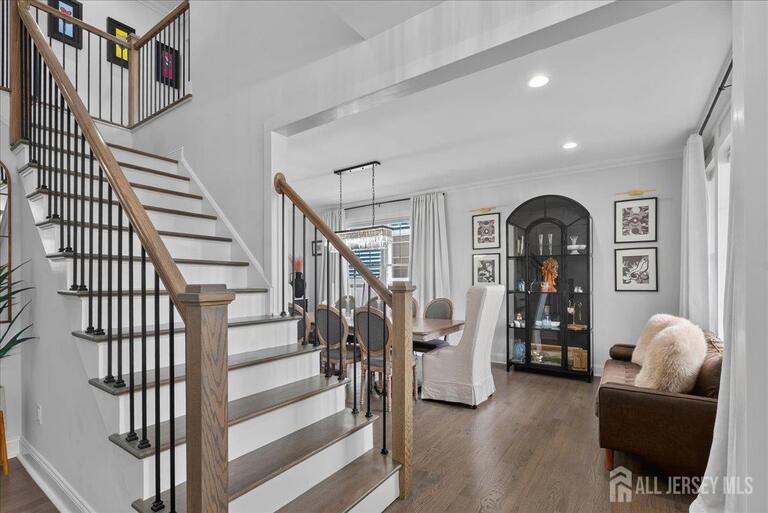 Photo 17 of 645 Passaic Avenue, Kenilworth NJ 07033, Kenilworth, NJ