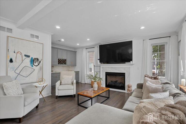 Photo 12 of 645 Passaic Avenue, Kenilworth NJ 07033, Kenilworth, NJ