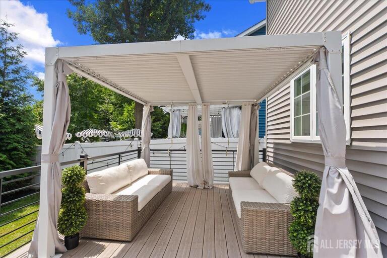 Photo 44 of 645 Passaic Avenue, Kenilworth NJ 07033, Kenilworth, NJ