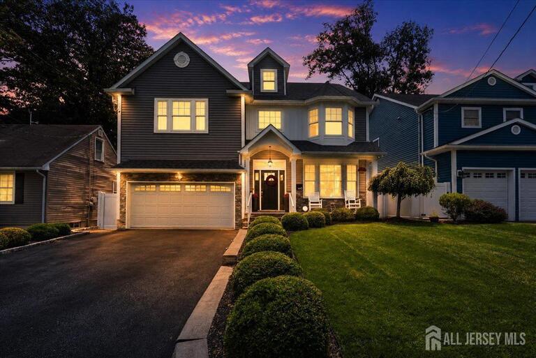 Photo 53 of 645 Passaic Avenue, Kenilworth NJ 07033, Kenilworth, NJ