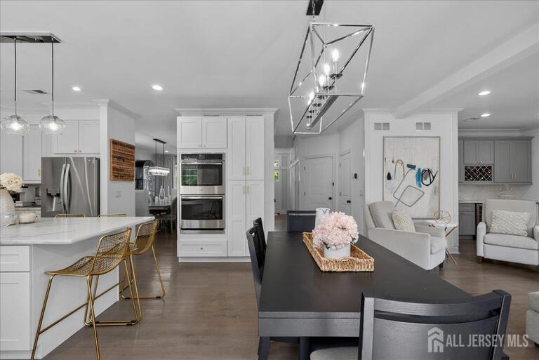 Photo 8 of 645 Passaic Avenue, Kenilworth NJ 07033, Kenilworth, NJ