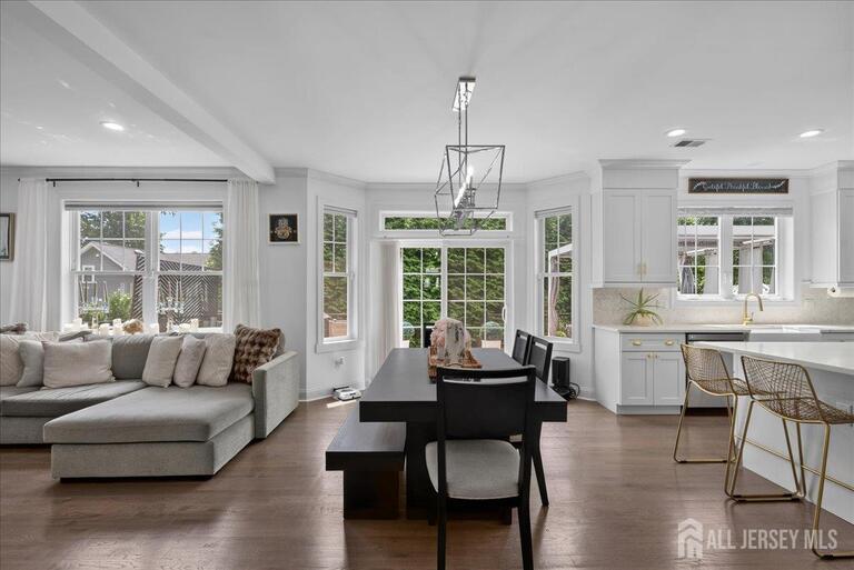 Photo 4 of 645 Passaic Avenue, Kenilworth NJ 07033, Kenilworth, NJ