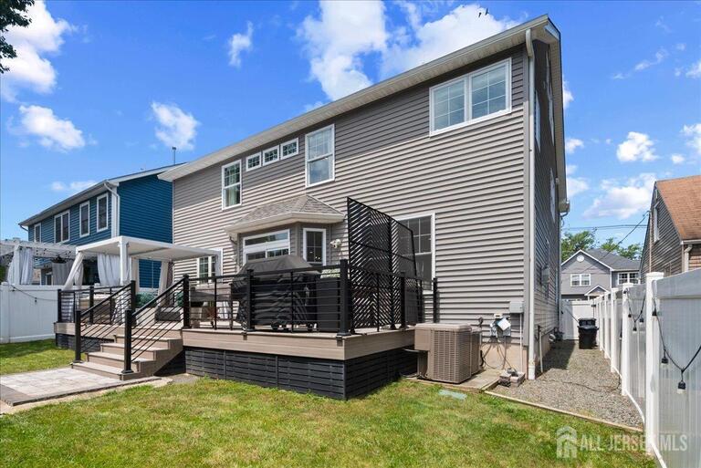 Photo 47 of 645 Passaic Avenue, Kenilworth NJ 07033, Kenilworth, NJ