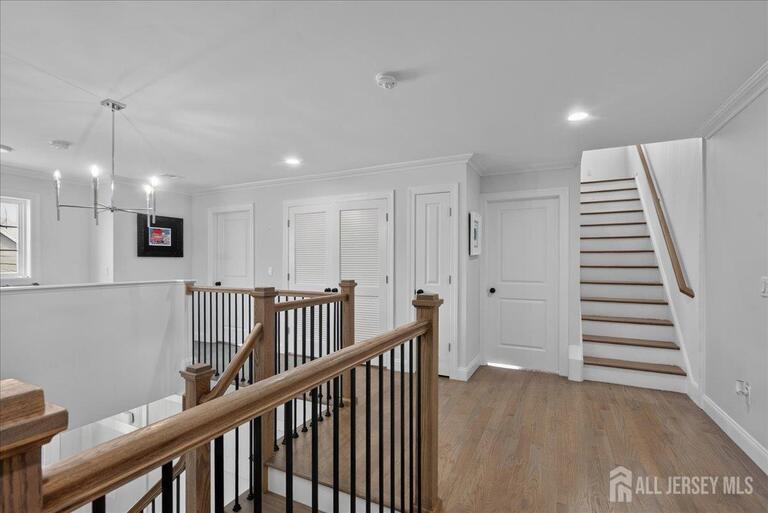 Photo 32 of 645 Passaic Avenue, Kenilworth NJ 07033, Kenilworth, NJ