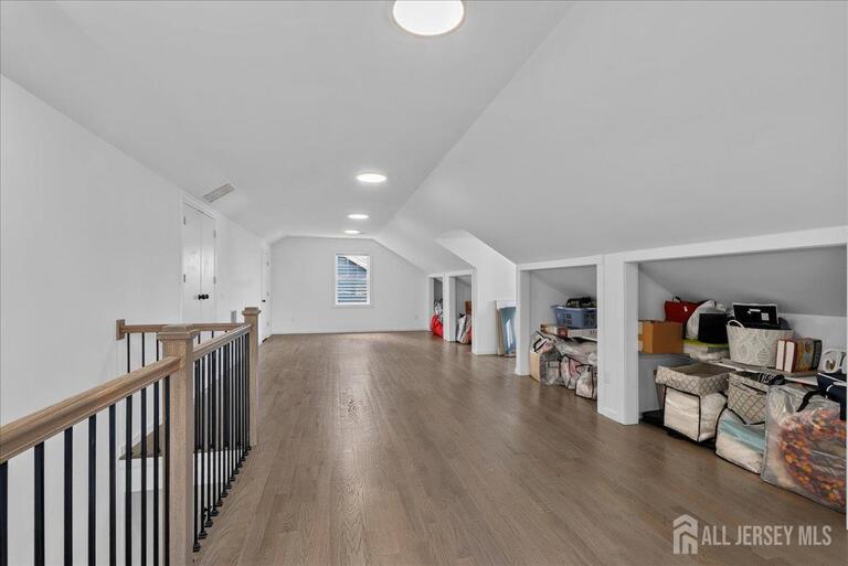 Photo 33 of 645 Passaic Avenue, Kenilworth NJ 07033, Kenilworth, NJ
