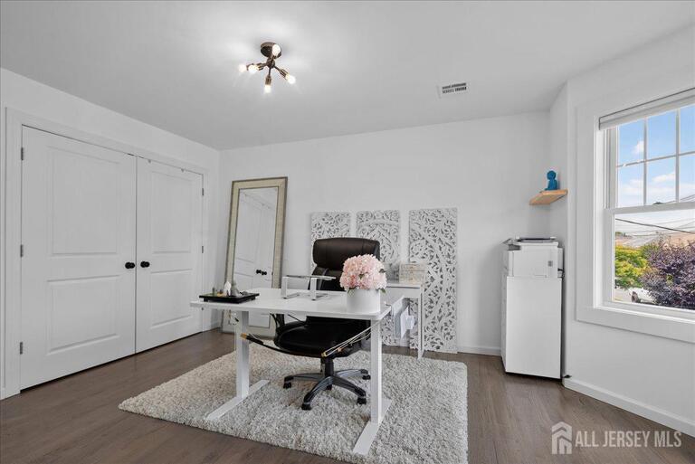 Photo 28 of 645 Passaic Avenue, Kenilworth NJ 07033, Kenilworth, NJ
