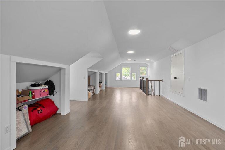 Photo 34 of 645 Passaic Avenue, Kenilworth NJ 07033, Kenilworth, NJ