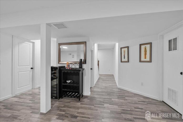 Photo 39 of 645 Passaic Avenue, Kenilworth NJ 07033, Kenilworth, NJ