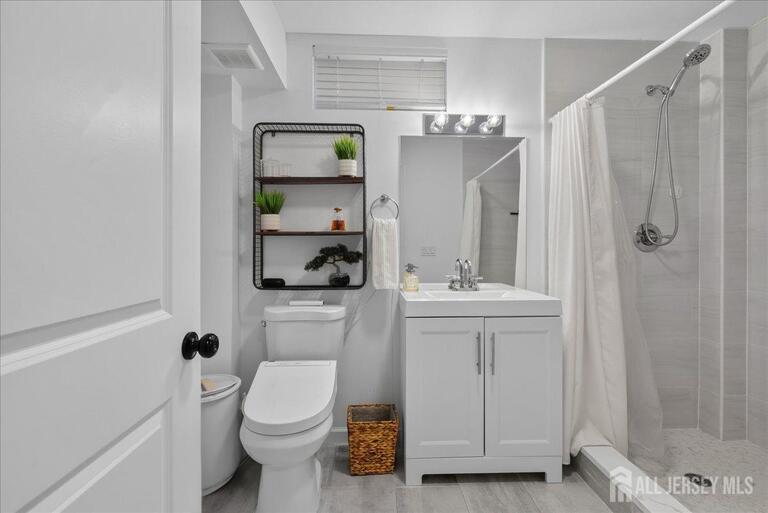 Photo 37 of 645 Passaic Avenue, Kenilworth NJ 07033, Kenilworth, NJ