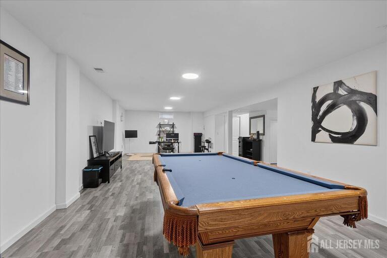 Photo 42 of 645 Passaic Avenue, Kenilworth NJ 07033, Kenilworth, NJ
