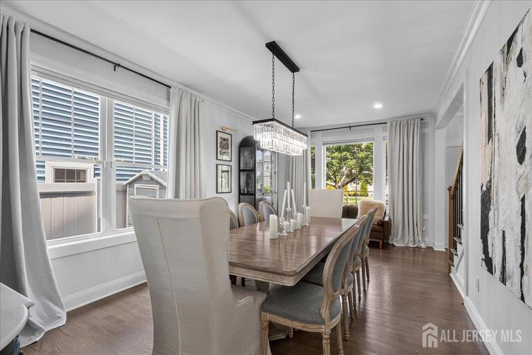 Photo 15 of 645 Passaic Avenue, Kenilworth NJ 07033, Kenilworth, NJ
