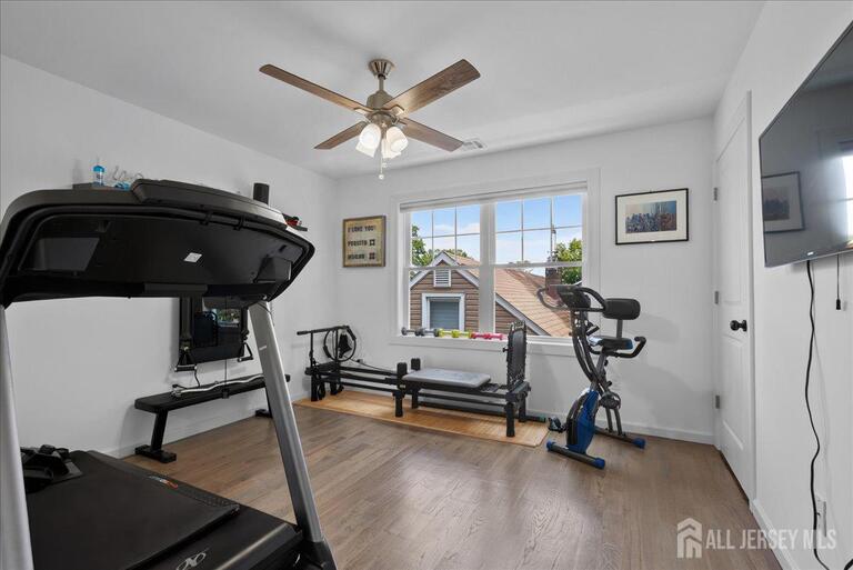Photo 31 of 645 Passaic Avenue, Kenilworth NJ 07033, Kenilworth, NJ