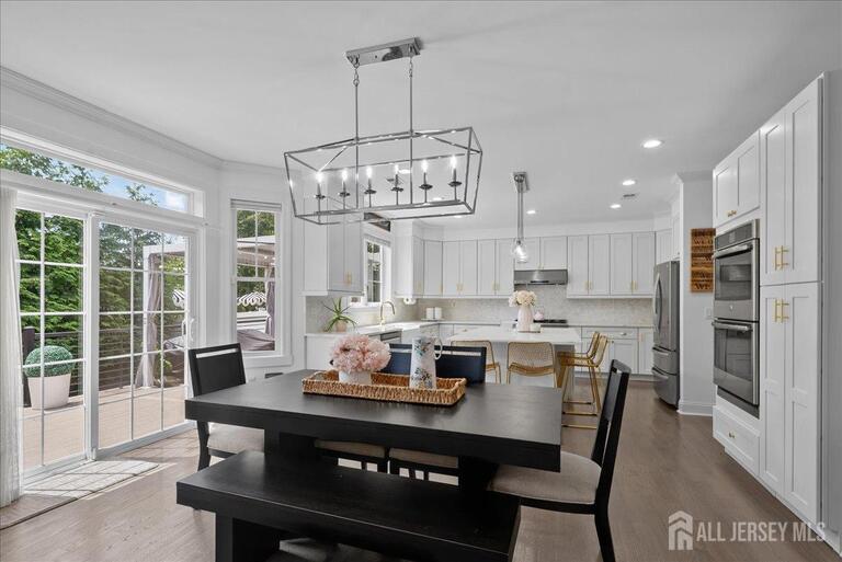 Photo 9 of 645 Passaic Avenue, Kenilworth NJ 07033, Kenilworth, NJ