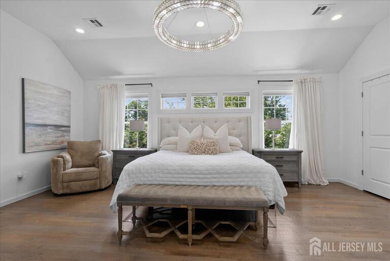 Photo 18 of 645 Passaic Avenue, Kenilworth NJ 07033, Kenilworth, NJ