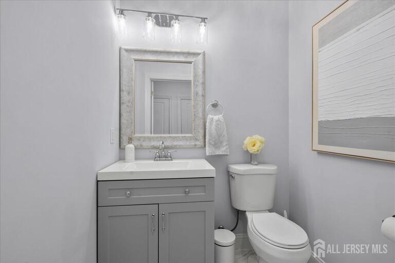 Photo 16 of 645 Passaic Avenue, Kenilworth NJ 07033, Kenilworth, NJ