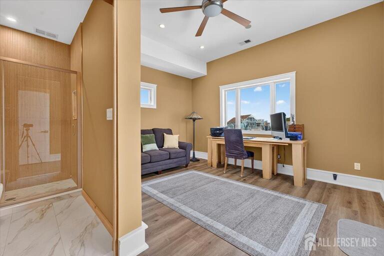 Photo 32 of 1639 Bay Boulevard, Ortley Beach NJ 08751, Ortley Beach, NJ