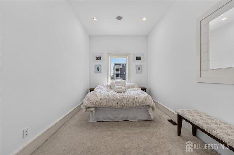 Photo 21 of 1639 Bay Boulevard, Ortley Beach NJ 08751, Ortley Beach, NJ