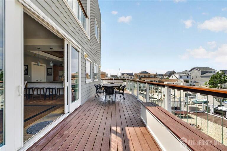 Photo 42 of 1639 Bay Boulevard, Ortley Beach NJ 08751, Ortley Beach, NJ
