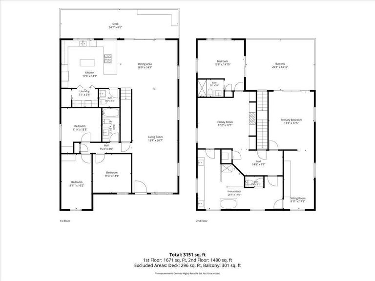 Photo 53 of 1639 Bay Boulevard, Ortley Beach NJ 08751, Ortley Beach, NJ