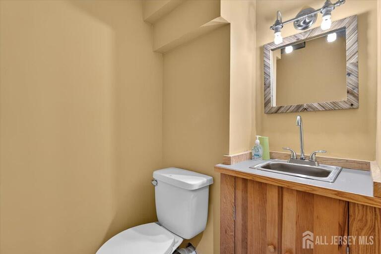 Photo 47 of 1639 Bay Boulevard, Ortley Beach NJ 08751, Ortley Beach, NJ