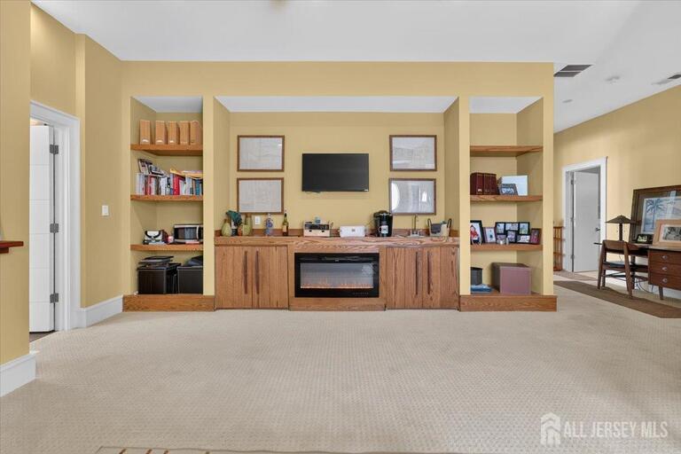 Photo 30 of 1639 Bay Boulevard, Ortley Beach NJ 08751, Ortley Beach, NJ