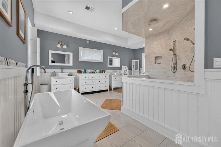 Photo 38 of 1639 Bay Boulevard, Ortley Beach NJ 08751, Ortley Beach, NJ