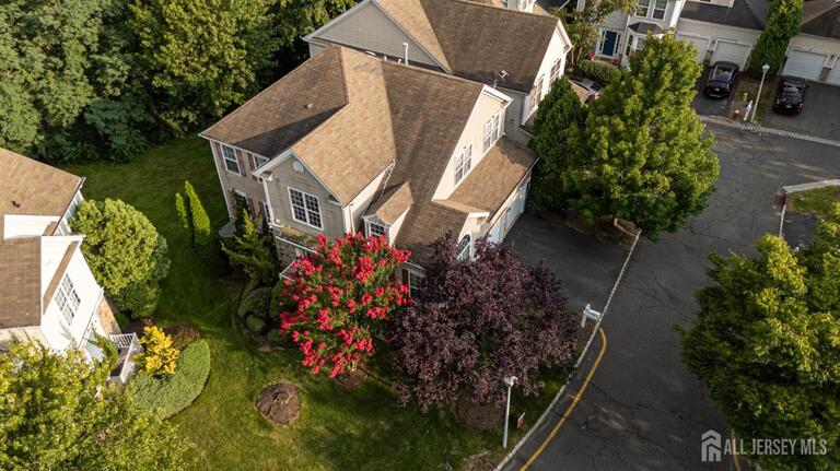 Photo 5 of 16 Biesiada Court, Sayreville NJ 08859, Sayreville, NJ